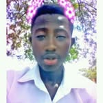 Rich Brooklyn Benson 1 - @rich_brooklyn.1840 - Instagram