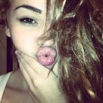 _brooklynbentley - @_brooklynbentley - Instagram