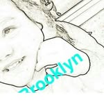 BB#1 brooklyn bentley - @brooklynbentley12 - Instagram