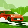 Bentley - @bentleybrooklyn4 - TikTok