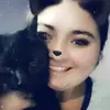 Brooke - @brooklynbentley0 - TikTok