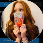 brooklyn - @brook_lynbentley12 - Instagram