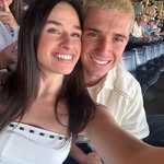 brooklyn - @brooklynbentley06 - Instagram