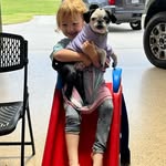 Brooklyn & Bentley - @brooklyn_bentley1 - Instagram