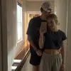 brooklyn - @brooklynbentleyyy - TikTok