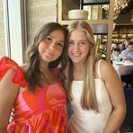 Brooklyn Bentley - Facebook