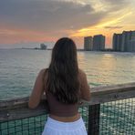 Brooklyn Bentley - Facebook