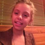 Brooklyn Bentley - @brooke.bentley08 - Instagram