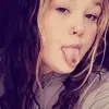 Brooklyn Bentley - @brooklynbentley616 - TikTok