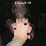 brooklyn bentley - @bro.oklyn2008 - Instagram