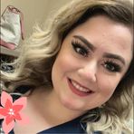 Brooklyn Bentley - Facebook