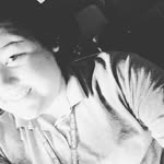 (brooklyn-bentley) - @pritty_brooklyn13 - Instagram