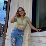 Brooklyn Bentley - @brooklynbentleyphotography - Instagram
