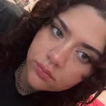 Brooklyn Bentley - @brooki__i - Instagram