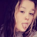 Brooklyn Bentley - @brooklyn.bentley.940 - Instagram