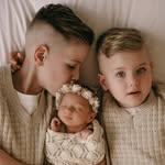 𝙱𝚁𝙾𝙾𝙺𝙻𝚈𝙽 𝙵𝚃 𝙱𝙴𝙽𝚃𝙻𝙴𝚈 & 𝙱𝙰𝙽𝙺𝚂𝙸 - @brooklynftbentleyandbanksi - Instagram