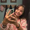 brooklynbentley04 - @brooklynbentley04 - TikTok