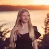 Brooklynn - @brooklynn.bentley1 - TikTok