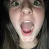 ❤️🤍💋 - @brooklynn_bentley14 - TikTok