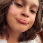 Brooklynn Bentley - Facebook