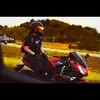 Brooklynn Bentley - @brooktails821447 - TikTok
