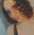 Brooklynn Bentley - Facebook