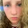 Brooklynn Bentley - @bmb.spam - TikTok