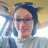Brooklynn Bentley - @brooklynnbentley0 - TikTok