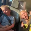 brooklynn.and.bentley - @bentley_brooklynn - TikTok