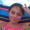 👩🏽 - @official.brooklynbentley - TikTok