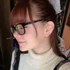 XxbrookiexX - @brooklynbentley3 - TikTok