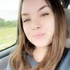 Brooklyn <3 - @brooklynbenton02 - TikTok