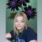 Brooklyn Benton - Facebook