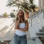 brooklyn benton - @brooklyn.valaena - Instagram