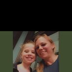 Brooklyn Benton - Facebook