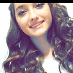 Brooklyn Benton - @brooklyn.benton.520 - Instagram