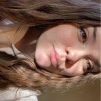 Brooklyn Benton - Facebook