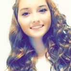 Brooklyn Benton - Facebook