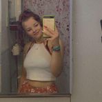 Brooklyn Benton - Facebook