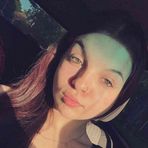 Brooklyn Benton - Facebook