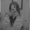 brooklyn benton - @brooke__2345 - TikTok