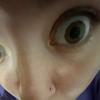 Brooklyn - @brooklynbentonn - TikTok