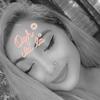 brooklynbenton427 - @brookeyisbae - TikTok