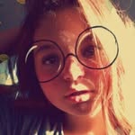 HACKED BY URS TRUELY - @brooklyn.benton - Instagram
