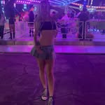 bb - @brooklynnxbernard - Instagram