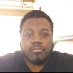 Bernard - @brooklynbernard11212 - Instagram