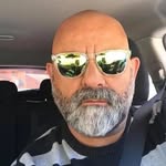 @broo_klynbernard - Instagram
