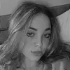 Brook🖤 - @_brooklynbernard16 - TikTok