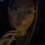 BROOKE - @brooklynbernard_ - Instagram