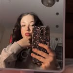 Brooklyn - @brooklynxbernard19 - Instagram